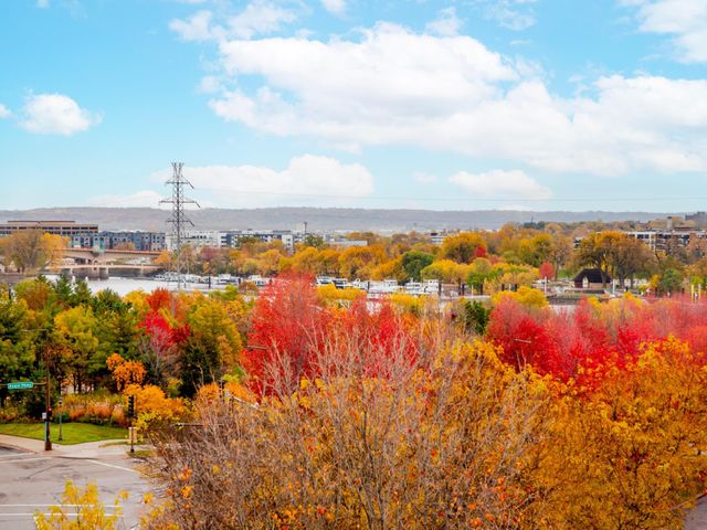 230 Exchange Street S M, Saint Paul, MN 55102
