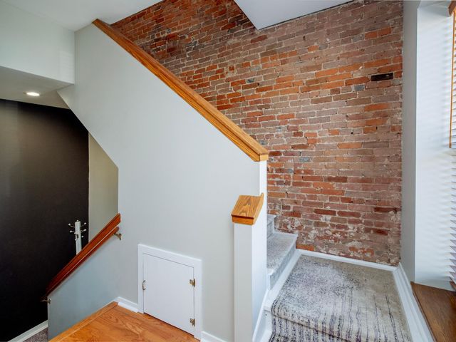 230 Exchange Street S M, Saint Paul, MN 55102