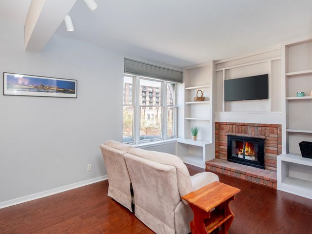 230 Exchange Street S M, Saint Paul, MN 55102