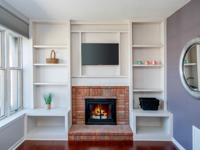 230 Exchange Street S M, Saint Paul, MN 55102
