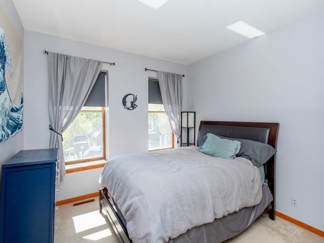 230 Exchange Street S M, Saint Paul, MN 55102
