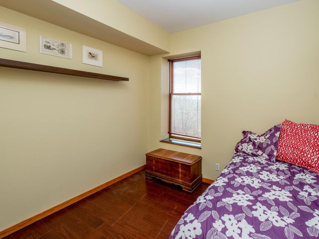 230 Exchange Street S M, Saint Paul, MN 55102