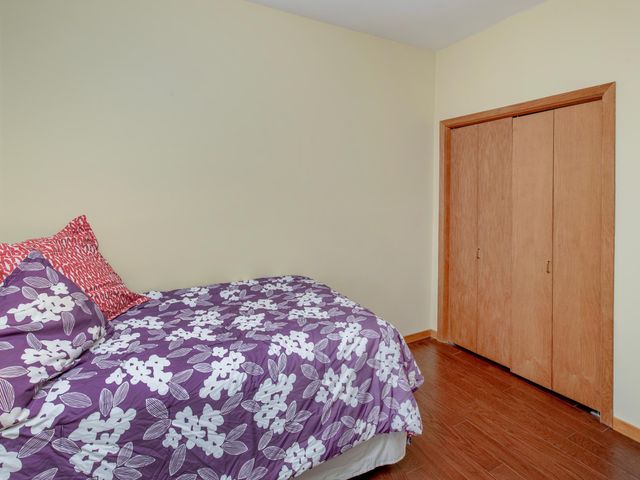 230 Exchange Street S M, Saint Paul, MN 55102