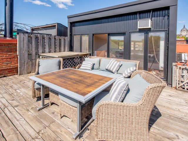 230 Exchange Street S M, Saint Paul, MN 55102