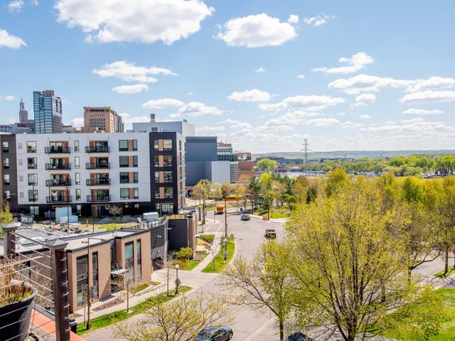 230 Exchange Street S M, Saint Paul, MN 55102