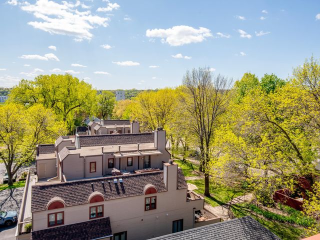 230 Exchange Street S M, Saint Paul, MN 55102
