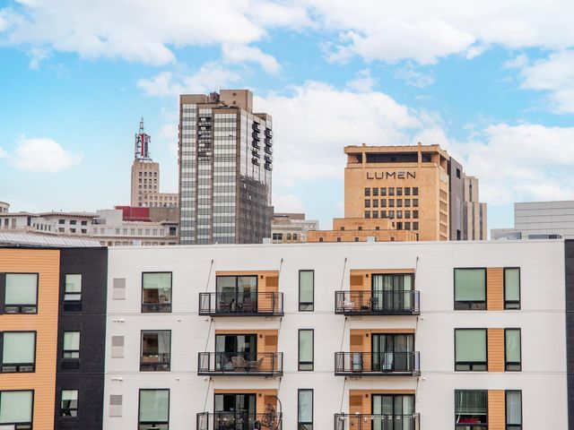 230 Exchange Street S M, Saint Paul, MN 55102
