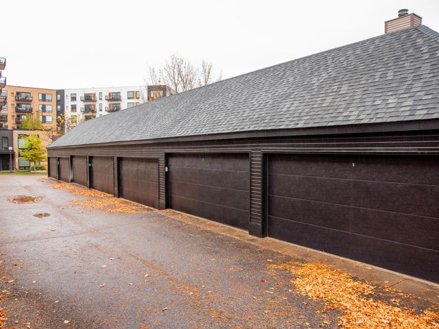 230 Exchange Street S M, Saint Paul, MN 55102