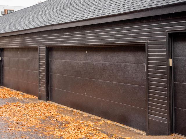 230 Exchange Street S M, Saint Paul, MN 55102