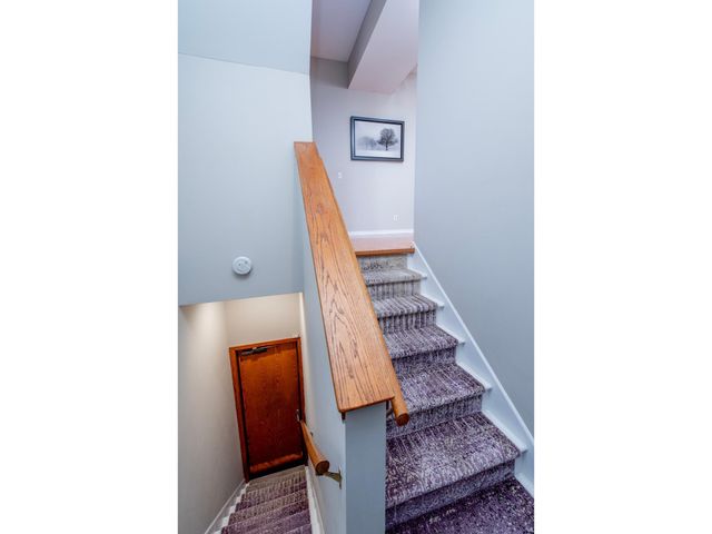 230 Exchange Street S M, Saint Paul, MN 55102