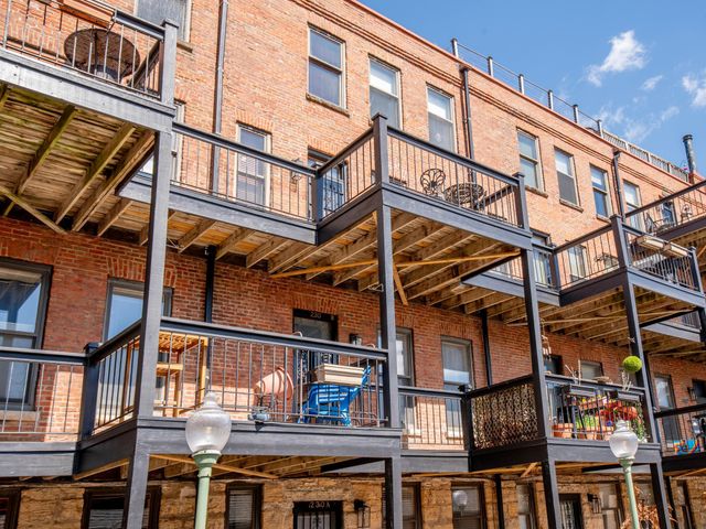 230 Exchange Street S M, Saint Paul, MN 55102