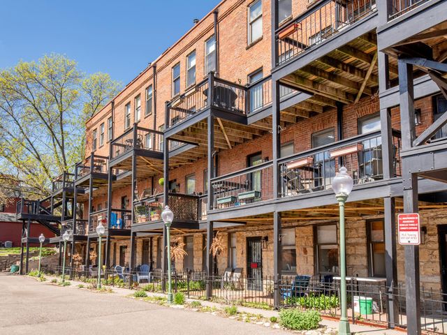 230 Exchange Street S M, Saint Paul, MN 55102