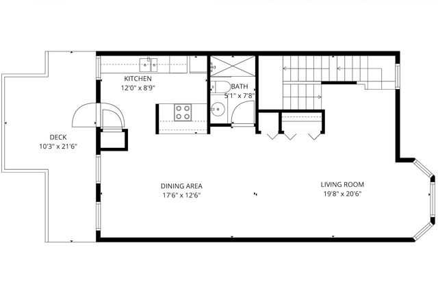 230 Exchange Street S M, Saint Paul, MN 55102