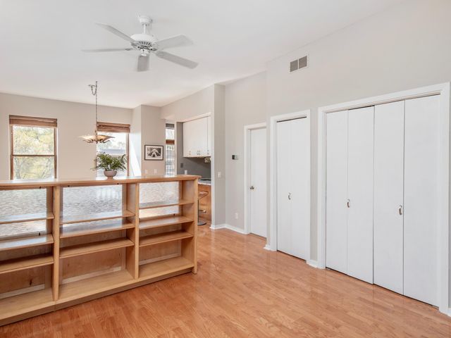 230 Exchange Street S M, Saint Paul, MN 55102