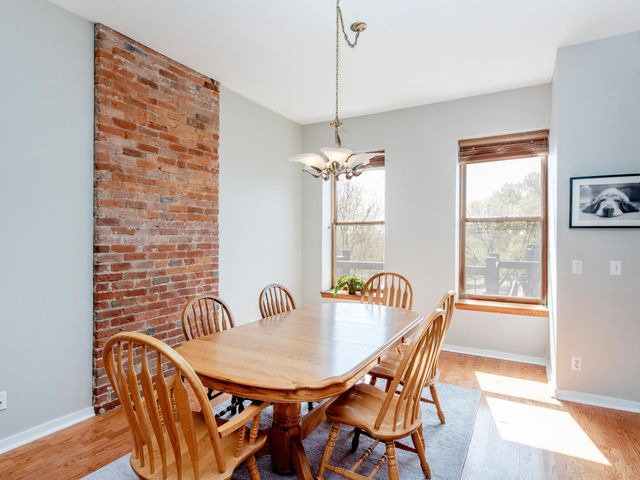 230 Exchange Street S M, Saint Paul, MN 55102