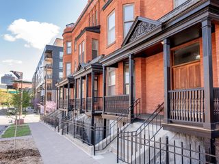 230 Exchange Street S M, Saint Paul, MN 55102