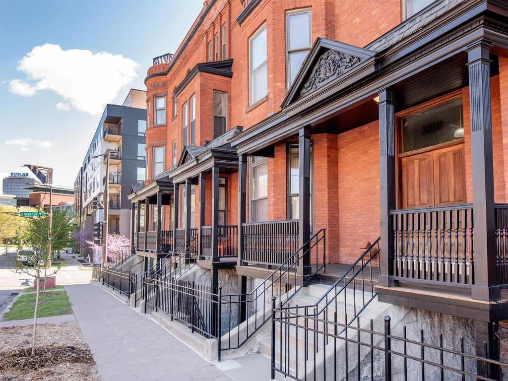 230 Exchange Street S M, Saint Paul, MN 55102