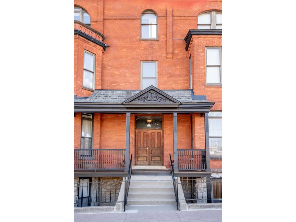 230 Exchange Street S M, Saint Paul, MN 55102 — photo 2