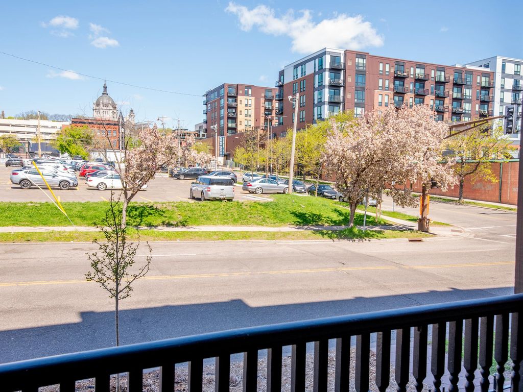 230 Exchange Street S M, Saint Paul, MN 55102 — photo 3