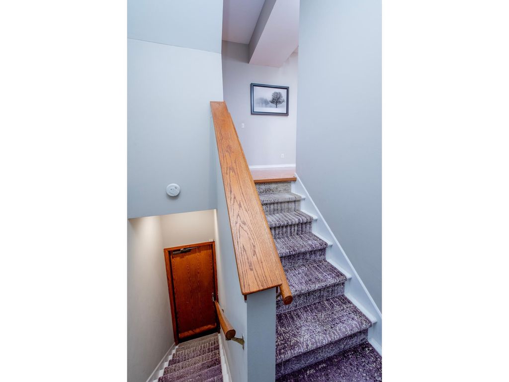 230 Exchange Street S M, Saint Paul, MN 55102 — photo 5