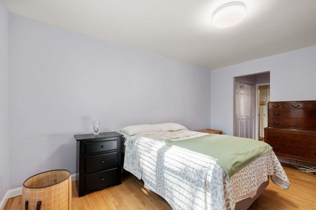 136 Beaconsfield Rd 2, Brookline, MA 02445