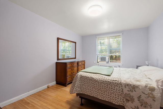 136 Beaconsfield Rd 2, Brookline, MA 02445