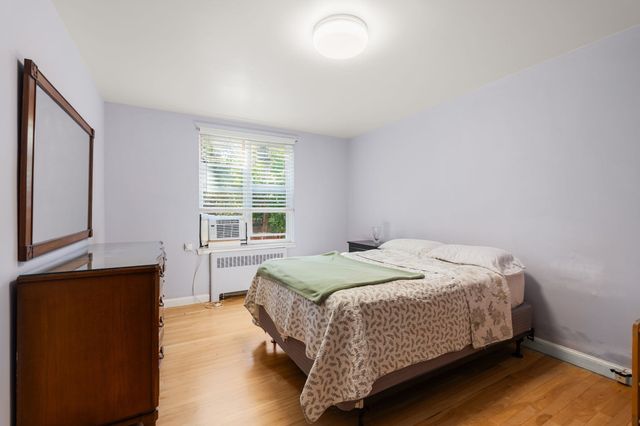 136 Beaconsfield Rd 2, Brookline, MA 02445