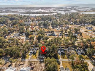 8959 Tranquility Lane, Sunset Beach, NC 28468