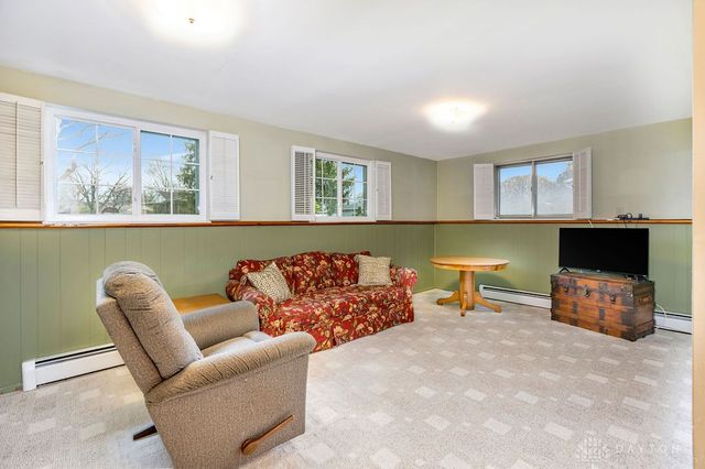 4453 Ardonna Lane, Beavercreek Twp, OH 45432