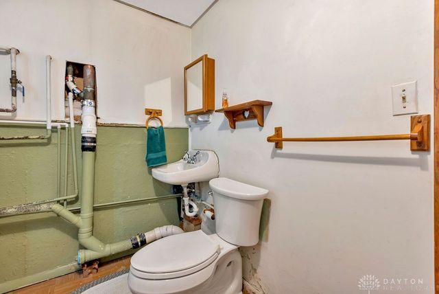 4453 Ardonna Lane, Beavercreek Twp, OH 45432