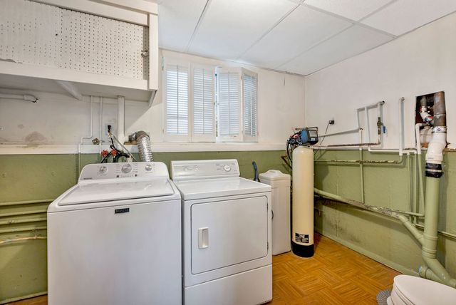 4453 Ardonna Lane, Beavercreek Twp, OH 45432