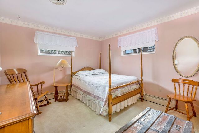 4453 Ardonna Lane, Beavercreek Twp, OH 45432