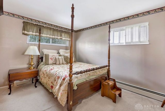 4453 Ardonna Lane, Beavercreek Twp, OH 45432