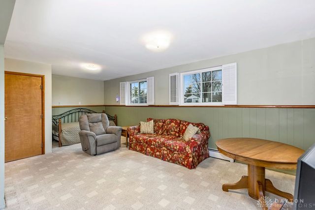 4453 Ardonna Lane, Beavercreek Twp, OH 45432