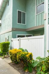 3107 E Harbor Boulevard B, Ventura, CA 93001