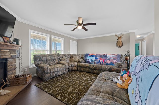 3570 Rock Cliff RD, Bedford, VA 24523