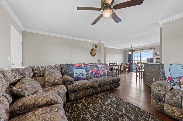 3570 Rock Cliff RD, Bedford, VA 24523