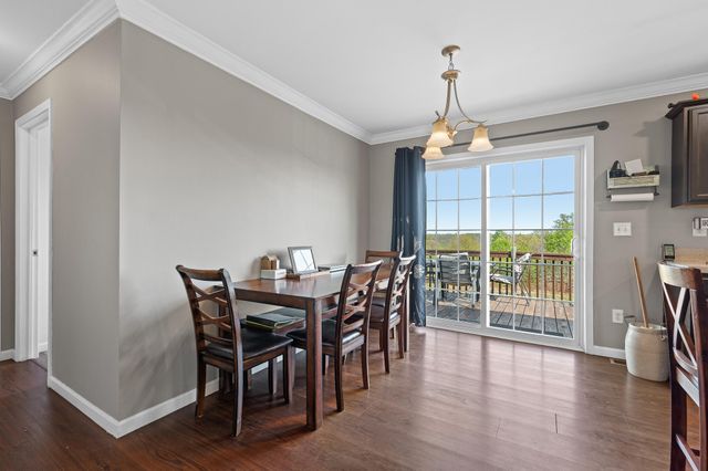 3570 Rock Cliff RD, Bedford, VA 24523