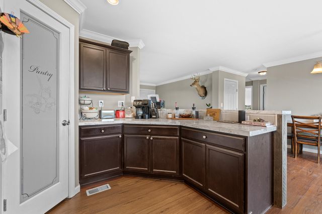 3570 Rock Cliff RD, Bedford, VA 24523