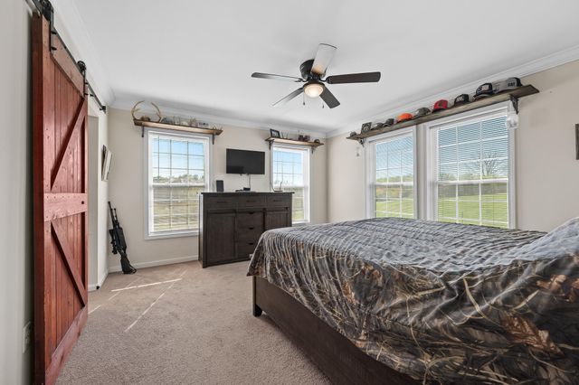 3570 Rock Cliff RD, Bedford, VA 24523