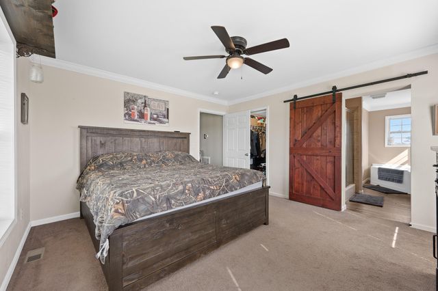 3570 Rock Cliff RD, Bedford, VA 24523