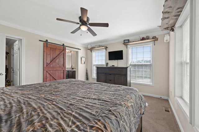 3570 Rock Cliff RD, Bedford, VA 24523