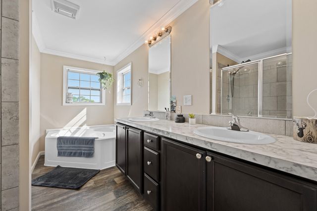 3570 Rock Cliff RD, Bedford, VA 24523
