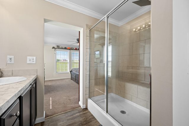 3570 Rock Cliff RD, Bedford, VA 24523