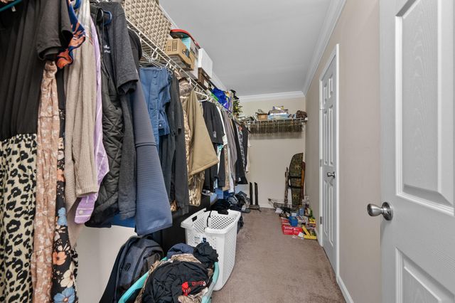3570 Rock Cliff RD, Bedford, VA 24523