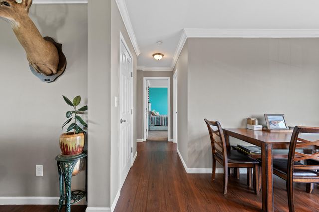 3570 Rock Cliff RD, Bedford, VA 24523