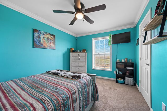 3570 Rock Cliff RD, Bedford, VA 24523