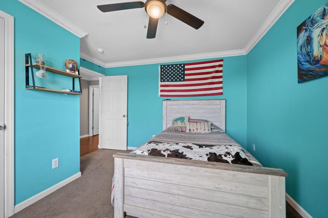 3570 Rock Cliff RD, Bedford, VA 24523