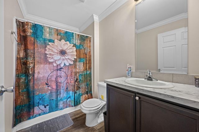 3570 Rock Cliff RD, Bedford, VA 24523