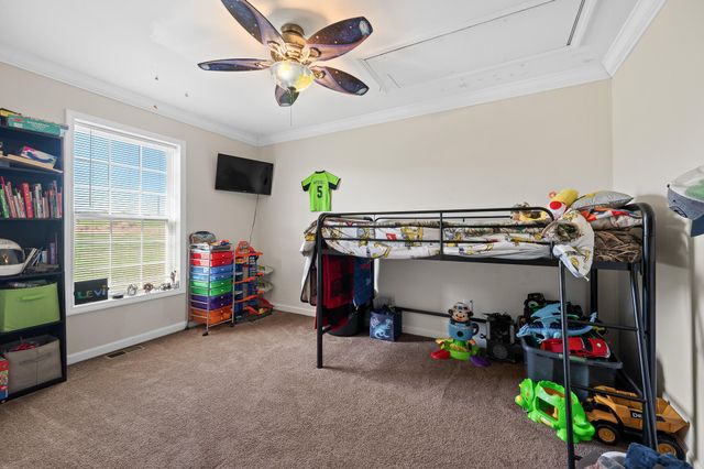 3570 Rock Cliff RD, Bedford, VA 24523